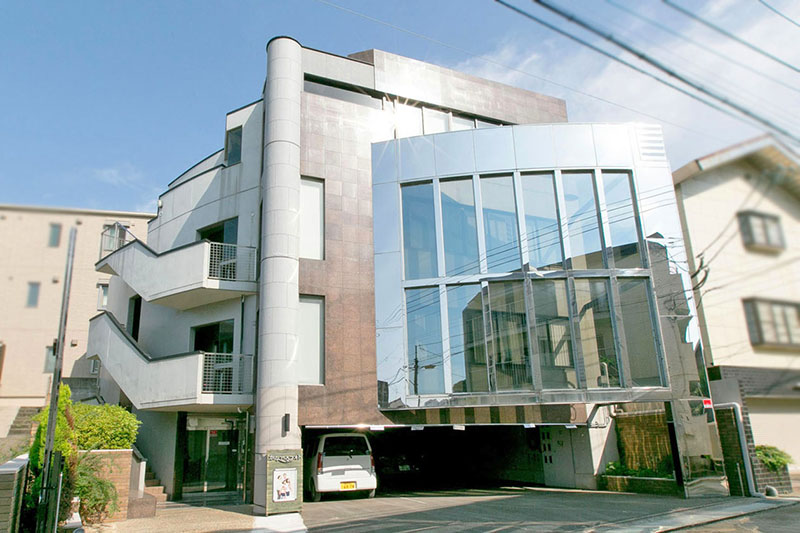 人事評価専門のコンサルティング